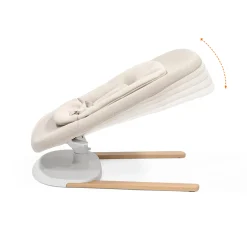 Stokke ® Yoga™ Bouncer - Light Sand
