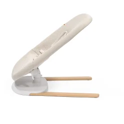 Stokke ® Yoga™ Bouncer - Light Sand