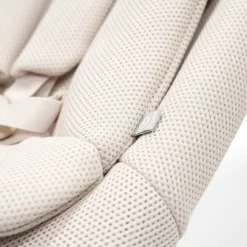 Stokke ® Yoga™ Bouncer - Light Sand