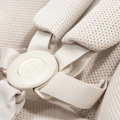 Stokke ® Yoga™ Bouncer - Light Sand