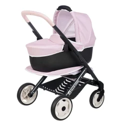 Smoby Dolls>Stoller Toy