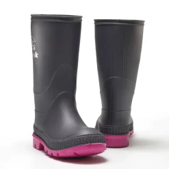 Kamik Rain Boots><noscript><img width=