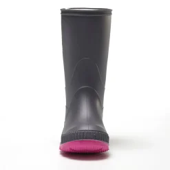 Kamik Rain Boots><noscript><img width=