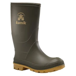 Kamik Rain Boots><noscript><img width=