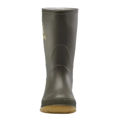 Kamik Rain Boots><noscript><img width=