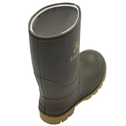 Kamik Rain Boots><noscript><img width=