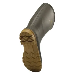 Kamik Rain Boots><noscript><img width=