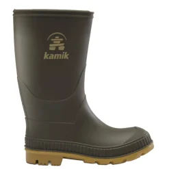 Kamik Stomp Rain Boots 5-13