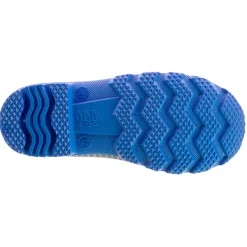 Kamik Stomp Rainboots Blue