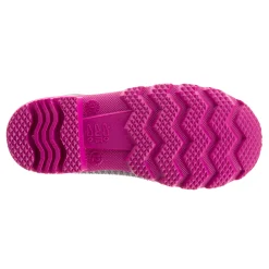 Kamik Stomp Rainboots Magenta