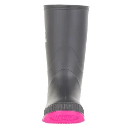 Kamik Stomp Rainboots Magenta