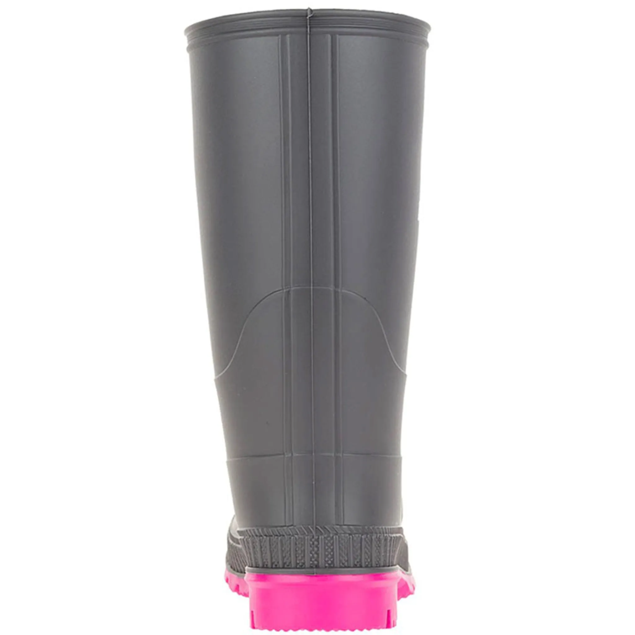 Kamik Stomp Rainboots Magenta
