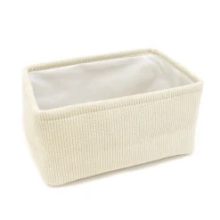 Bebe Confort Storage Basket - Ivory