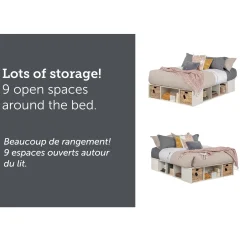 South Shore Twin, Full & Queen Beds><noscript><img width=
