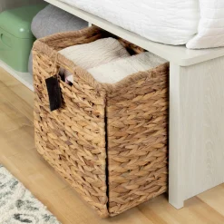 South Shore Twin, Full & Queen Beds><noscript><img width=