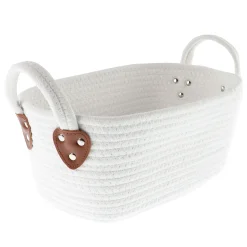 Bebe Confort Storage>Storage Box -Â White