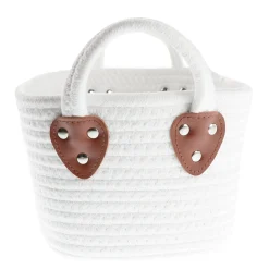 Bebe Confort Storage>Storage Box - White