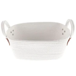 Bebe Confort Storage><noscript><img width=