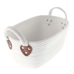 Bebe Confort Storage><noscript><img width=
