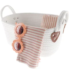 Bebe Confort Storage><noscript><img width=
