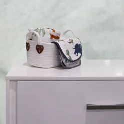 Bebe Confort Storage><noscript><img width=
