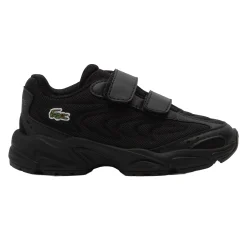 Lacoste Athletic Shoes|Shoes>Storm 96 2k Lite Sneakers 4-10
