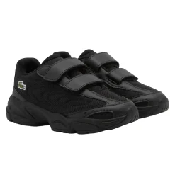 Lacoste Athletic Shoes|Shoes>Storm 96 2k Lite Sneakers 4-10