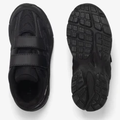 Lacoste Athletic Shoes|Shoes><noscript><img width=