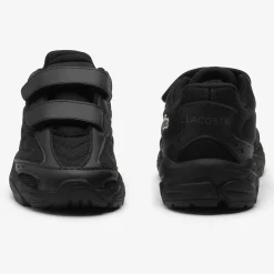 Lacoste Athletic Shoes|Shoes><noscript><img width=