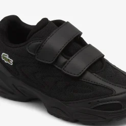 Lacoste Athletic Shoes|Shoes><noscript><img width=