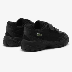 Lacoste Athletic Shoes|Shoes><noscript><img width=