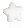 Kids Bbluv Stär Nightlight and Music Box
