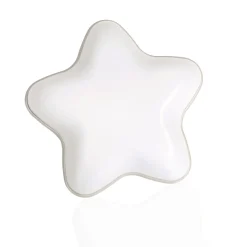 Kids Bbluv Stär Nightlight and Music Box