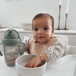 Kids Nouka Breastfeeding|Tableware><noscript><img width=