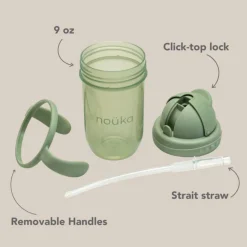 Kids Nouka Breastfeeding|Tableware><noscript><img width=