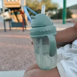Kids Nouka Breastfeeding|Tableware><noscript><img width=