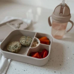 Kids Nouka Breastfeeding|Tableware><noscript><img width=