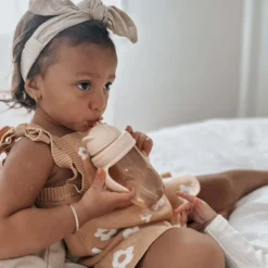 Kids Nouka Breastfeeding|Tableware><noscript><img width=