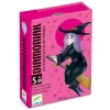 Kids Djeco Strategy game Diamoniak