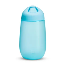 Kids Munchkin Breastfeeding|Tableware><noscript><img width=