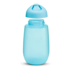 Kids Munchkin Breastfeeding|Tableware><noscript><img width=