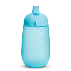 Kids Munchkin Breastfeeding|Tableware><noscript><img width=
