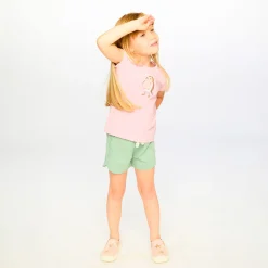 Kids Deux par Deux Tops><noscript><img width=