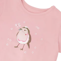 Kids Deux par Deux Tops><noscript><img width=