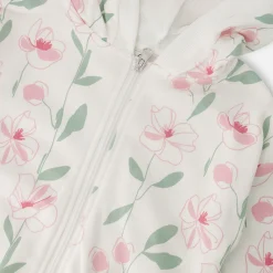 Kids Deux par Deux Fleeces And Sweatshirts|Tops><noscript><img width=