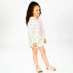 Kids Deux par Deux Shorts & Bermuda><noscript><img width=