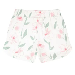 Kids Deux par Deux Shorts & Bermuda><noscript><img width=