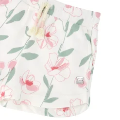 Kids Deux par Deux Shorts & Bermuda><noscript><img width=