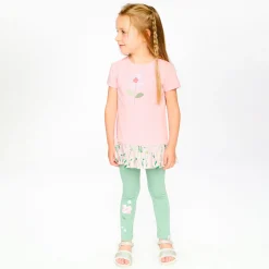 Kids Deux par Deux Tops><noscript><img width=