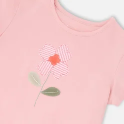 Kids Deux par Deux Tops><noscript><img width=